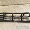 Решетка переднего бампера правая -07 Kia Cerato 2004-2008 865742F000 356862 - 4