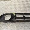 Накладка бампера под птф правая -10 Skoda Fabia 2007-2014 5J0853666 356866 - 4