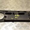 Решітка переднього бампера ліва 00- Audi A3 (8L) 1996-2003 8L0807489A 356868 - 4