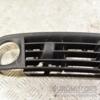 Решетка переднего бампера правая 00- Audi A3 (8L) 1996-2003 8L0807490A 356870 - 3