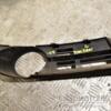 Решетка бампера под птф левая -06 VW Touran 2003-2010 1T0853665A 356872 - 4