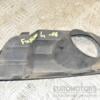 Накладка бампера під птф ліва -06 Ford Fusion 2002-2012 2N1119953D 356880 - 4