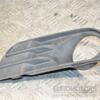 Накладка бампера під птф права -06 Ford Fusion 2002-2012 2N1119952D 356882 - 3