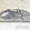 Накладка бампера під птф права -06 Ford Fusion 2002-2012 2N1119952D 356882 - 4