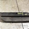 Решітка переднього бампера ліва -10 Skoda Fabia 2007-2014 5J0807367 356890 - 4