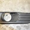 Накладка бампера під птф права -08 Ford Focus (II) 2004-2011 4M5119952AE 356894 - 3