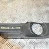 Накладка бампера під птф права -08 Ford Focus (II) 2004-2011 4M5119952AE 356894 - 4