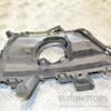 Решітка переднього бампера ліва Mazda 5 2005-2010 CE1950C21 356896 - 4