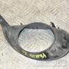 Накладка бампера под птф левая Toyota Yaris 2006-2011 814820D030 356904 - 4