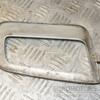 Накладка бампера під птф ліва 07- Ford C-Max 2003-2010 7M51R19953B 356908 - 4