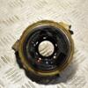Шлейф Airbag кільце підрульові VW Touareg 2002-2010 8E0953541D 356910 - 3