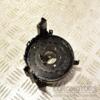 Шлейф Airbag кільце підрульові VW Touareg 2002-2010 8E0953541D 356910 - 4