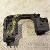 Плата подрулевого переключателя VW Touareg 2002-2010 7L6953549D 356912 - 3