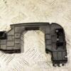 Плата подрулевого переключателя VW Touareg 2002-2010 7L6953549D 356912 - 4