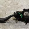 Підрульовий перемикач лівий VW Touareg 2002-2010 3D0953513 356915 - 3