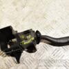 Підрульовий перемикач лівий VW Touareg 2002-2010 3D0953513 356915 - 4