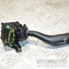 Підрульовий перемикач правий VW Touareg 2002-2010 7L6953503 356917 - 3