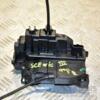 Замок двері передній правий електро 4 Піна Renault Scenic (III) 2009-2015 805020006R 356919 - 3