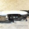 Ручка двери наружная передняя правая (дефект) Renault Scenic (III) 2009-2015 356921 - 3