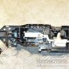 Ручка двери наружная передняя правая (дефект) Renault Scenic (III) 2009-2015 356921 - 4