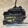 Замок двері задній лівий електро 6 пинов Renault Scenic (III) 2009-2015 825030032R 356924 - 3