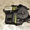 Моторчик стеклоподъемника задний левый Renault Scenic (III) 2009-2015 827310166R 356931 - 3
