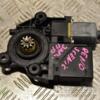 Моторчик стеклоподъемника задний левый Renault Scenic (III) 2009-2015 827310166R 356931 - 4