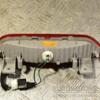 Фонарь сигнала торможения (дополнительный стоп-сигнал) Hyundai Getz 2002-2010 927501C0 356943 - 4