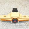 Кнопка аварійки Kia Carens 2006-2012 937901D000 356945 - 3