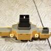 Кнопка аварійки Kia Carens 2006-2012 937901D000 356945 - 4