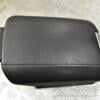 Підлокітник Porsche Cayenne 2010 356957 - 3