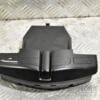 Кнопка центрального замка Porsche Cayenne 2010 7P5927325D 356962 - 3