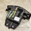 Кнопка центрального замка Porsche Cayenne 2010 7P5927325D 356962 - 4