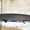 Ліхтар сигналу гальмування (додатковий стоп-сигнал) BMW 3 (F34) 2013-2020 7294274 356969 - 4