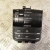 Переключатель режимов привода Porsche Cayenne 2010 7P5927521S 356977 - 3