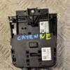 Переключатель режимов привода Porsche Cayenne 2010 7P5927521S 356977 - 4