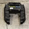 Блок управління пічкою клімат Porsche Cayenne 2010 7P5907040T 356979 - 4