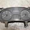 Панель приборов Renault Trafic 2.0 16V 2001-2014 8200283199 356987 - 3