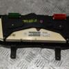 Панель приборов Renault Trafic 2.0 16V 2001-2014 8200283199 356987 - 4