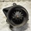 Мотор пічки Renault Trafic 2001-2014 356989 - 4