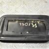 Лючок паливного бака BMW 3 (F30/F31) 2012-2019 356991 - 4