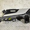 Ручка двери внутренняя задняя правая Audi A4 (B9) 2015-2023 8W0839020A 356993 - 3
