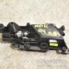 Ручка двери внутренняя передняя правая Audi A4 (B9) 2015-2023 8W0837020A 356995 - 4