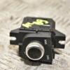 Кнопка керування магнітолою Audi A4 (B9) 2015-2023 8W1919616 356997 - 3