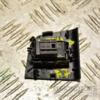 Кнопка склопідіймача Skoda Octavia (A7) 2013-2020 5E0959855A 357001 - 4