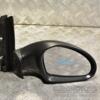 Дзеркало праве електр 7 пинов Seat Altea 2004-2015 357011 - 3