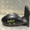 Дзеркало праве електр 7 пинов Seat Altea 2004-2015 357011 - 4