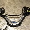 Кнопки керма BMW 3 (F30/F31) 2012-2019 9261861 357020 - 4