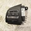 Кнопки керма ліві Seat Leon 2013 1P0959537G 357022 - 3