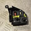 Кнопки керма ліві Seat Leon 2013 1P0959537G 357022 - 4